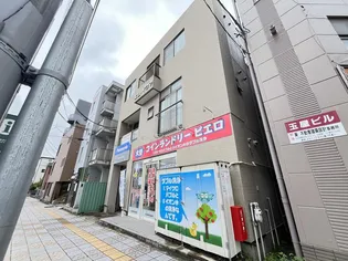 エム イワマの画像