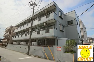 K ボナールの画像