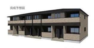 グレイスフル キノミヤの画像