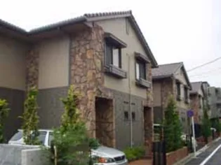 GREEN FOREST聖蹟の画像