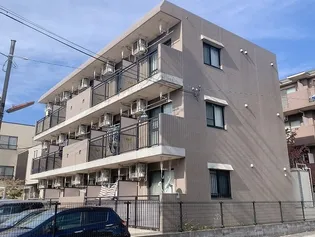 セリバテールの画像