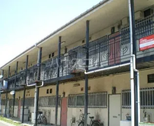 さくらコーポの画像