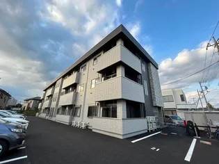 RUSCELLO SENAの画像