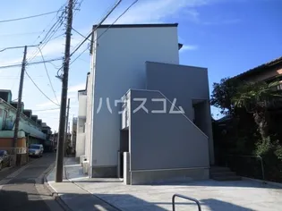 GRAN FELICIAの画像