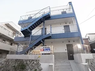 エスポワールの画像