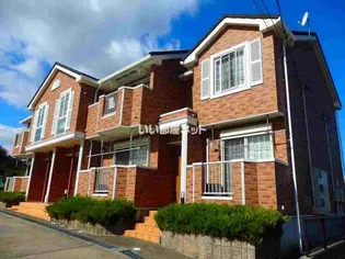 マンダリン クレールの画像