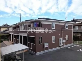 フォレスタの画像