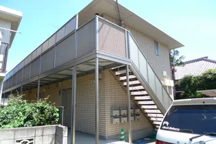 テーズパーシモンの画像