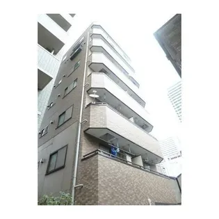 プルミエール清洲の画像