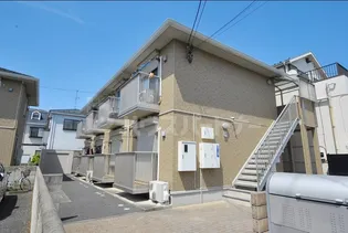 エムグランデIの画像