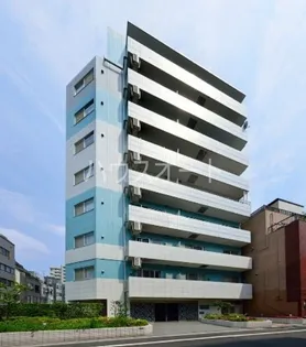 KDXレジデンス秋葉原の画像