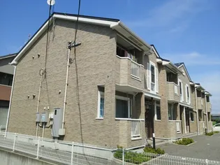 セレブリティーの画像