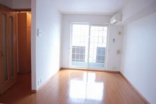 ヴェリテ・ボー II【1階】のその他画像