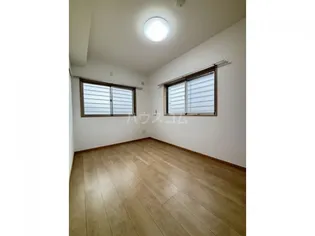 ヴィーヴル【4階】のその他画像