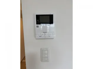 ヴィーヴル【4階】の内装