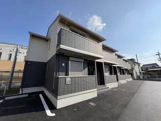 ESPRIT Ⅴの画像