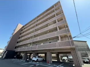 ドゥ アンディオール近見の画像