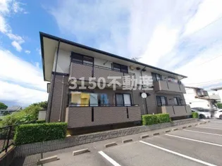 オークタウン B棟の画像