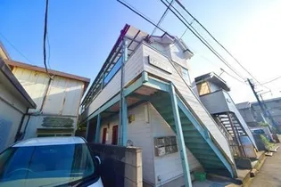 エイティエイトヒノの画像