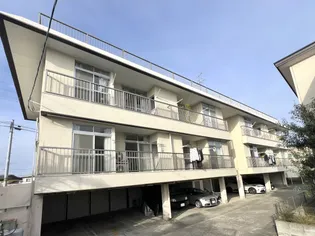 エトワール開成の画像