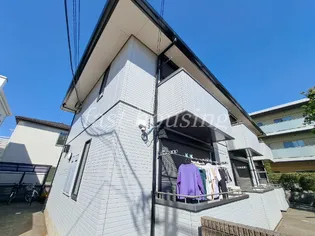 ラ ナチュール井の頭の画像