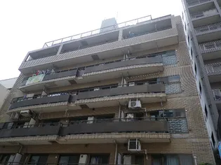 サンライズOHJIの画像