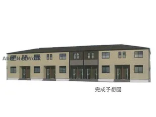 ジャスミンの画像