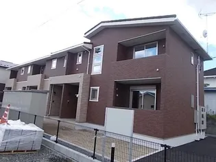 ヴィアレイスの画像