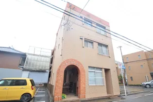 メゾンさかいの画像