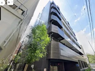 ガリシア大塚の画像