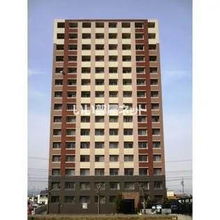 GRAN DUKE SUZUKAの画像