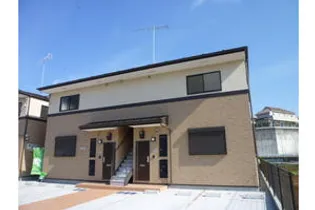 オリージュIIの画像