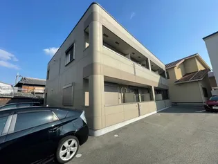 テラノ モンターニャの画像