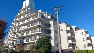 ライフプラザ熊谷の画像