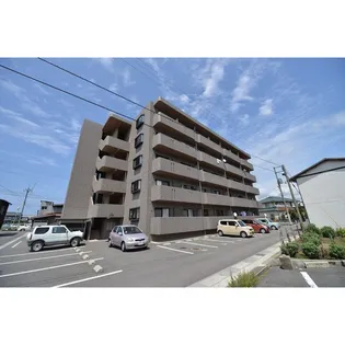 エスパシオの画像