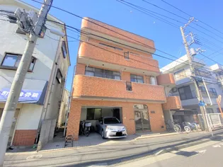 コムエイトの画像