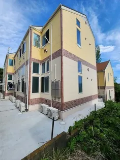 ユナイト宮前平バジーリオの画像