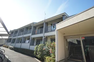 フォセットの画像