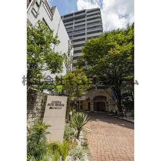 大阪府大阪市北区中崎西3【マンション】の外観