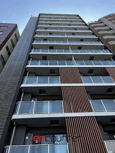 シティハウス四谷三丁目の画像