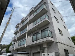 アソルティ横浜保土ヶ谷の画像