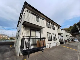 カサベルデA Bの画像