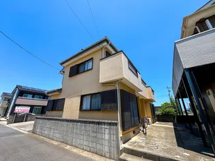 グランモア宮津台10D棟の画像