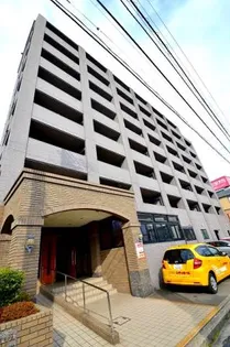 ロアール古市の画像