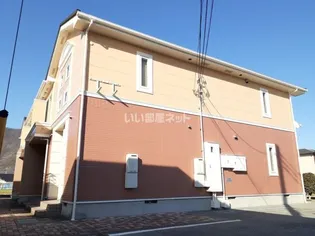 サンリット K 二番館の画像