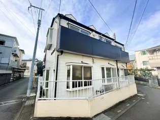 エジャンスアキツの画像