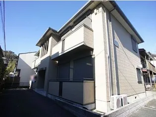 アンゼリークの画像