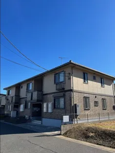 エターナヴィレッジ Aの画像