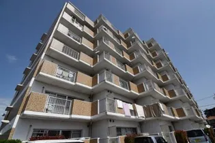 モンテフレンテの画像