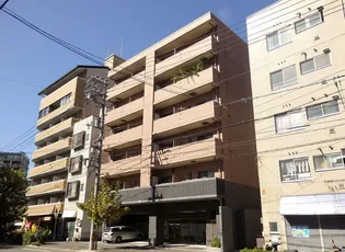 シャトー ドゥ オムネスの画像